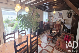  maison st-jean-de-la-ruelle 45140