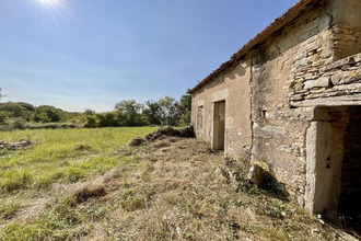  maison st-jean-de-laur 46260