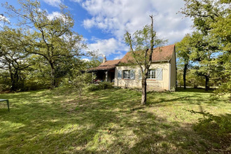  maison st-jean-de-laur 46260