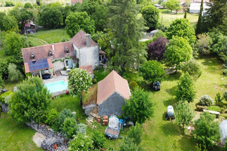  maison st-jean-de-laur 46260