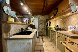  maison st-jean-de-laur 46260