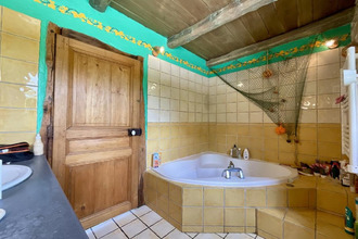  maison st-jean-de-laur 46260