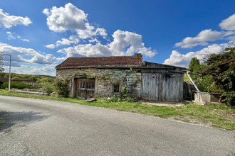  maison st-jean-de-laur 46260
