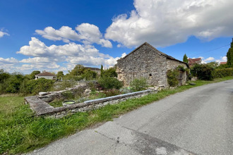  maison st-jean-de-laur 46260