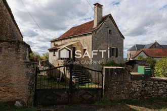  maison st-jean-de-laur 46260