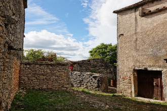  maison st-jean-de-laur 46260