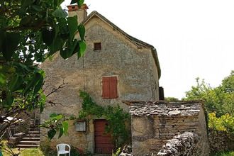  maison st-jean-de-laur 46260