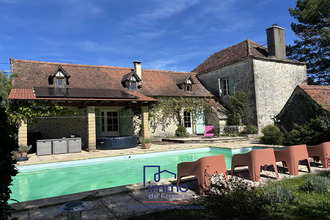  maison st-jean-de-laur 46260