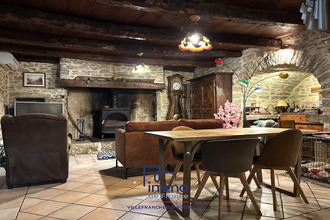  maison st-jean-de-laur 46260