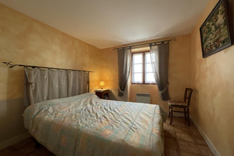  maison st-jean-de-laur 46260