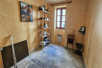  maison st-jean-de-laur 46260