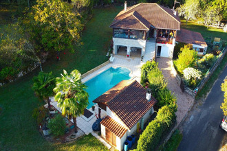  maison st-jean-de-laur 46260