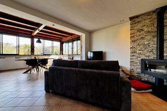  maison st-jean-de-laur 46260