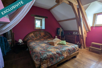  maison st-jean-de-laur 46260