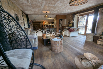  maison st-jean-de-laur 46260