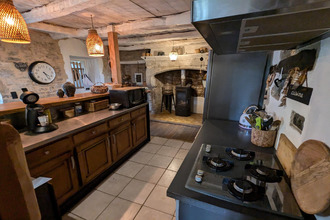  maison st-jean-de-laur 46260