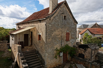  maison st-jean-de-laur 46260