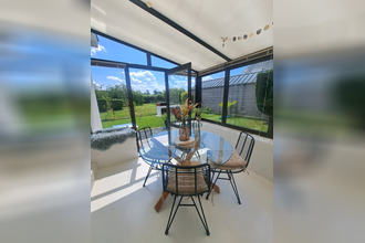  maison st-jean-de-linieres 49070