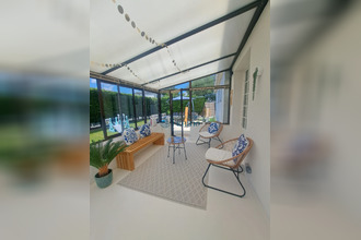  maison st-jean-de-linieres 49070