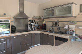  maison st-jean-de-linieres 49070