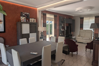  maison st-jean-de-linieres 49070