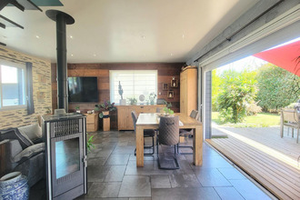  maison st-jean-de-linieres 49070