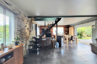  maison st-jean-de-linieres 49070