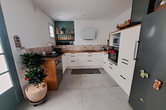  maison st-jean-de-linieres 49070