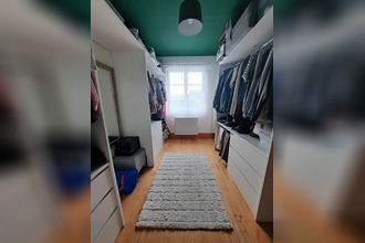  maison st-jean-de-linieres 49070