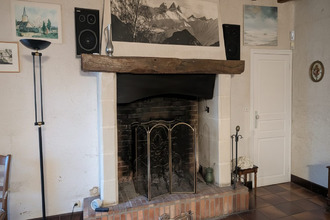  maison st-jean-de-linieres 49070