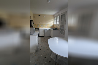  maison st-jean-de-linieres 49070