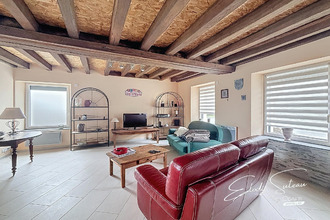  maison st-jean-de-linieres 49070