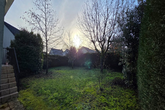  maison st-jean-de-linieres 49070