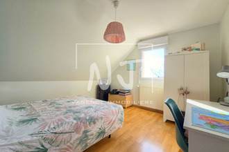  maison st-jean-de-linieres 49070