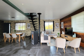  maison st-jean-de-linieres 49070