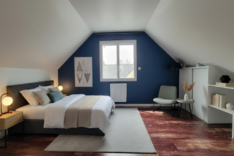  maison st-jean-de-linieres 49070