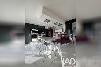  maison st-jean-de-linieres 49070