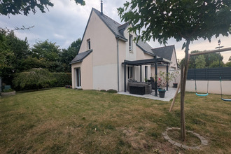  maison st-jean-de-linieres 49070