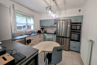  maison st-jean-de-linieres 49070