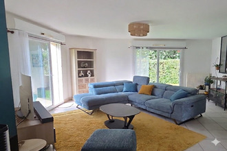 maison st-jean-de-linieres 49070