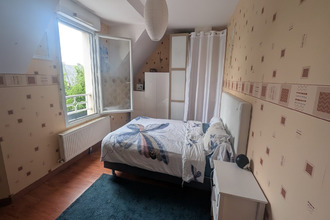  maison st-jean-de-linieres 49070