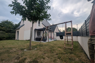  maison st-jean-de-linieres 49070