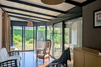  maison st-jean-de-linieres 49070