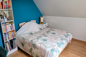  maison st-jean-de-linieres 49070