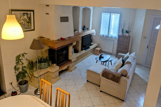  maison st-jean-de-linieres 49070