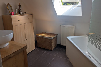  maison st-jean-de-linieres 49070