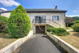  maison st-jean-de-linieres 49070