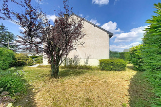  maison st-jean-de-linieres 49070