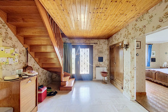 maison st-jean-de-linieres 49070