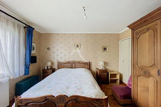  maison st-jean-de-linieres 49070